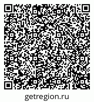 79043235406