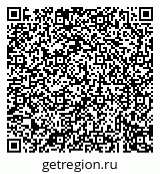 79043235407