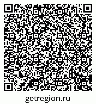79043235409
