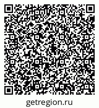 79043235410