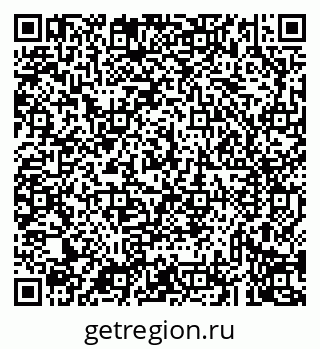 79043235416