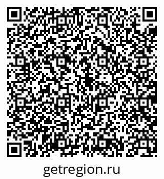 79043235417