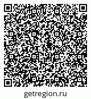 79043235419