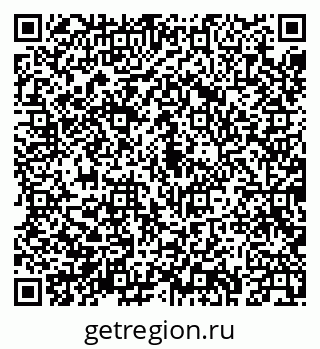 79043235422