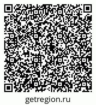79043235423