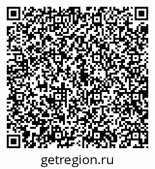 79043235425