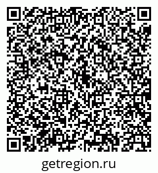 79043235427