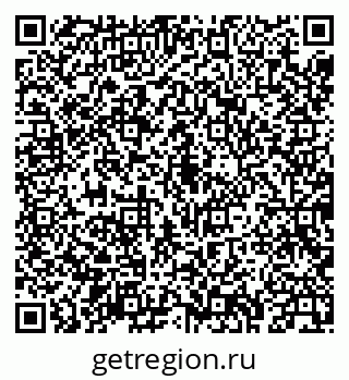 79043235428