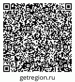 79043235429