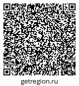 79043235430