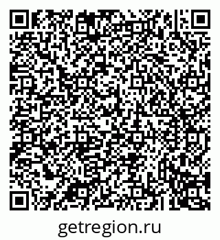 79043235431