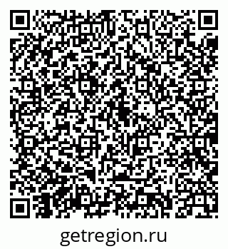 79043235432