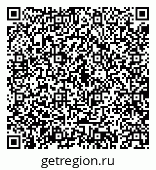 79043235433