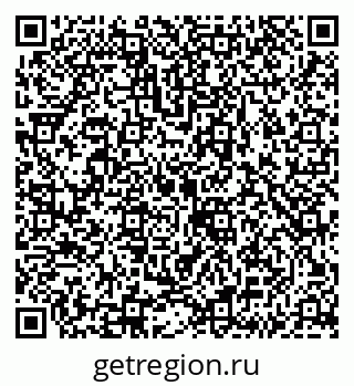 79043235434