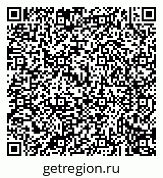 79043235435
