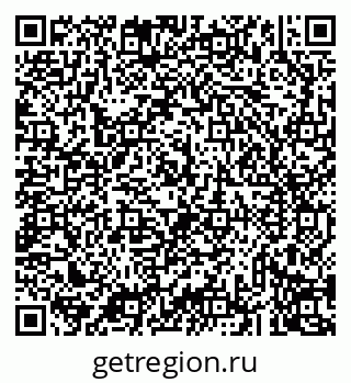 79043235436