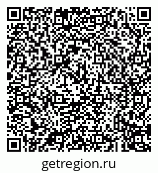 79043235440
