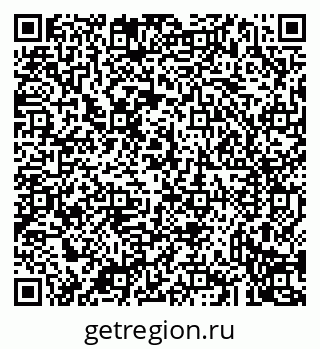 79043235441