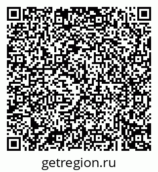 79043235443
