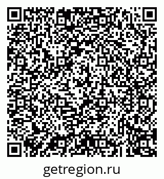 79043235446