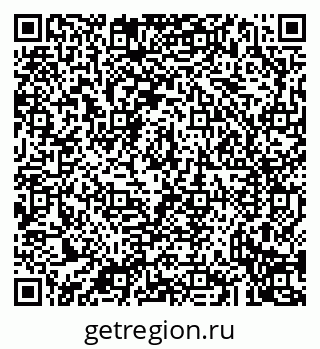 79043235449