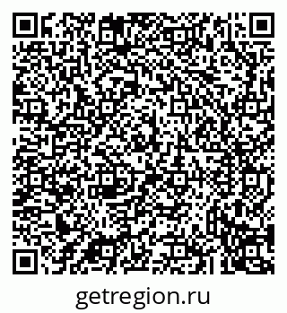 79043235451