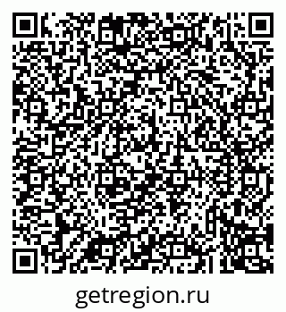 79043235452