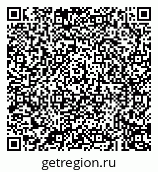 79043235454