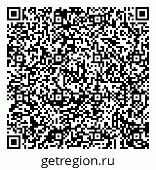 79043235455