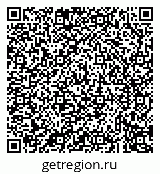 79043235456