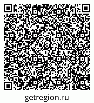 79043235457