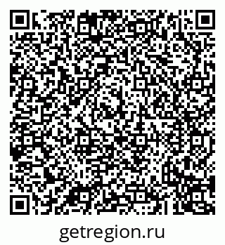 79043235458