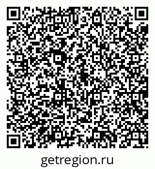 79043235459
