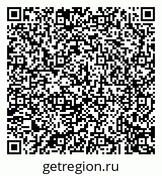 79043235460