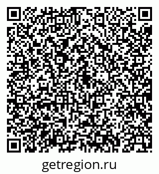79043235461