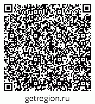 79043235462