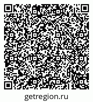 79043235463