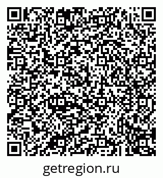79043235465