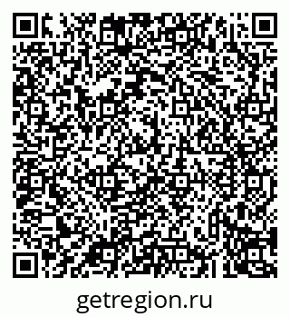 79043235467