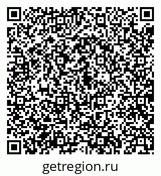 79043235468