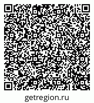 79043235471