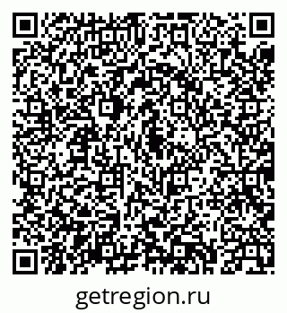 79043235472