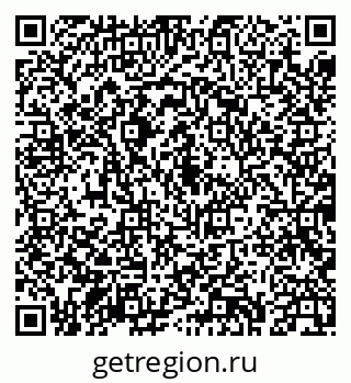 79043235473