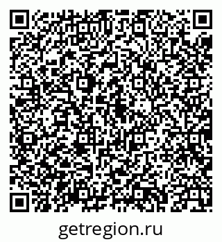 79043235474