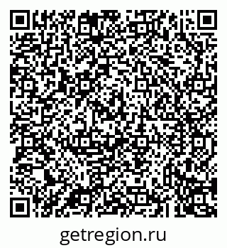 79043235475