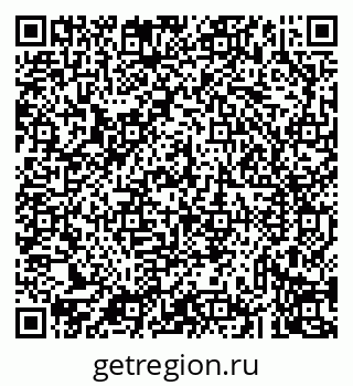 79043235476