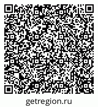 79043235477