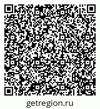 79043235478