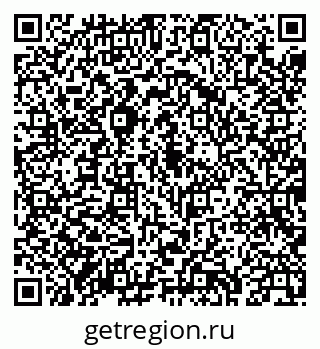 79043235479