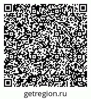 79043235480